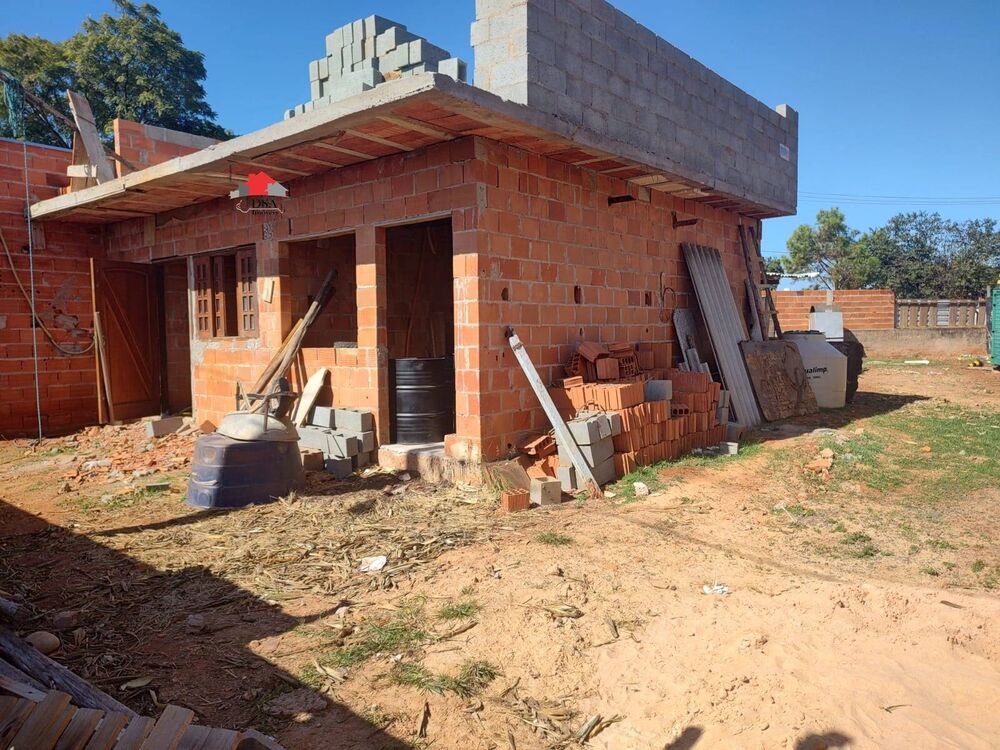 Sala-Conjunto, 140 m² - Foto 4