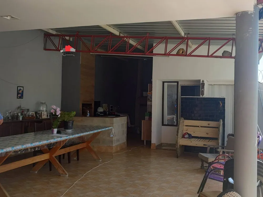 Sala-Conjunto, 140 m² - Foto 12