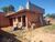 Sala-Conjunto, 140 m² - Foto 3