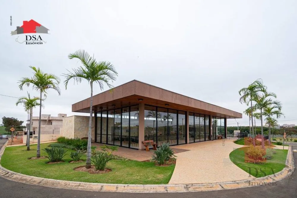 Casa, 3 quartos, 210 m² - Foto 1