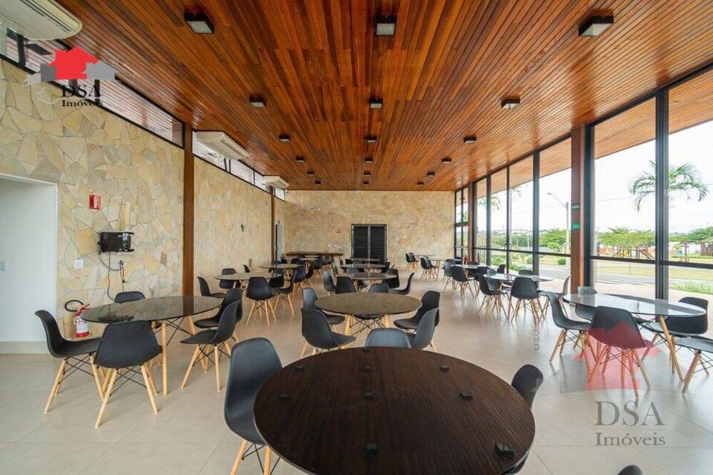 Casa, 3 quartos, 210 m² - Foto 4
