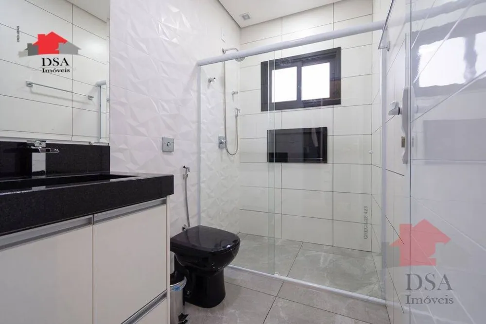 Casa, 3 quartos, 210 m² - Foto 5