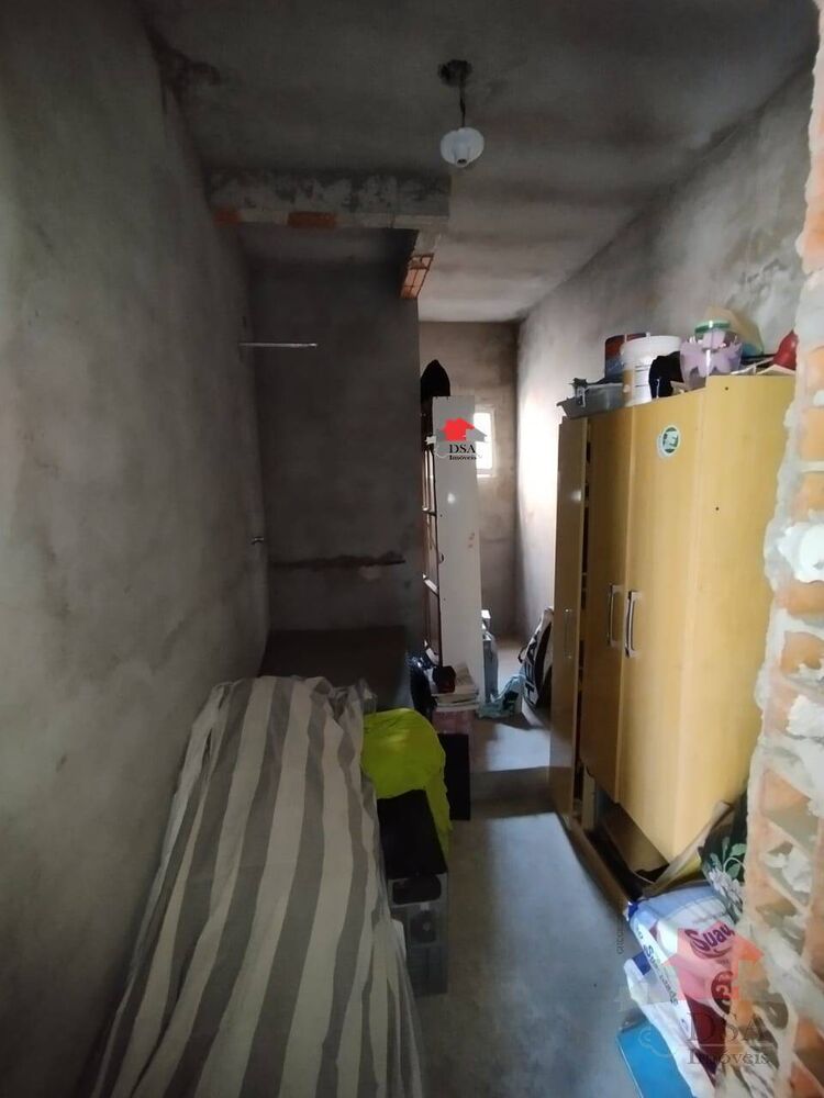 Casa, 3 quartos, 140 m² - Foto 14