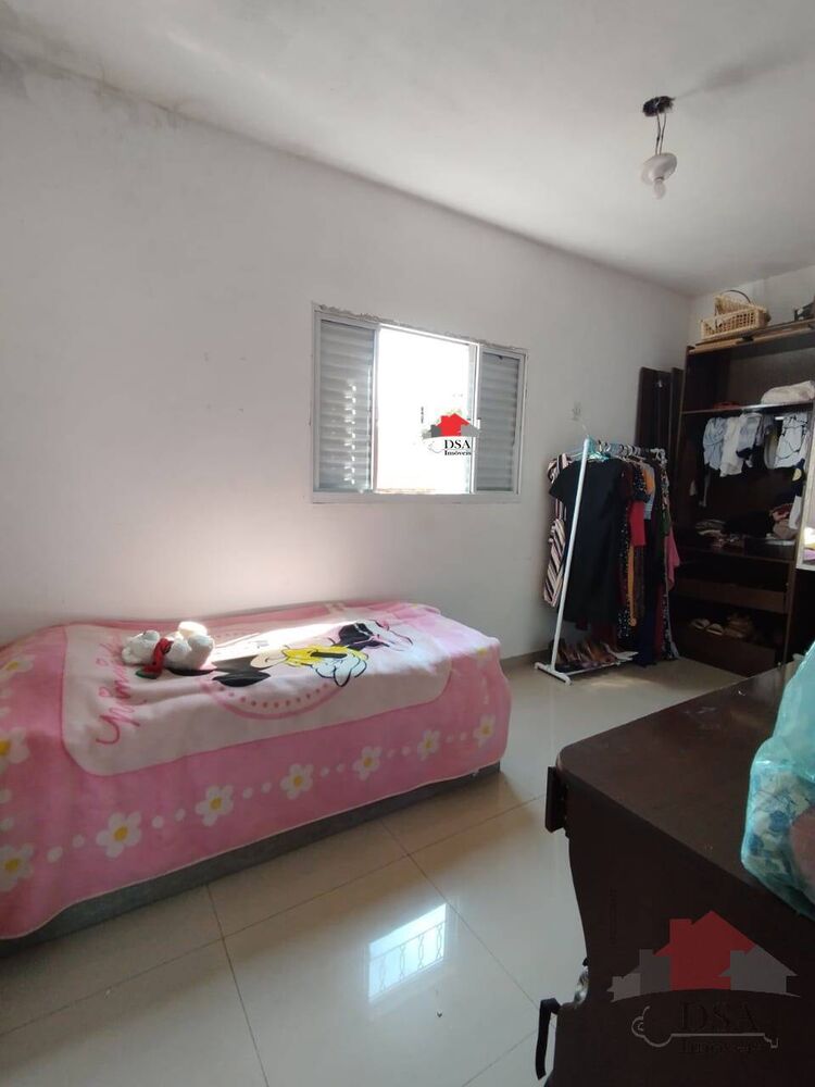 Casa, 3 quartos, 140 m² - Foto 4