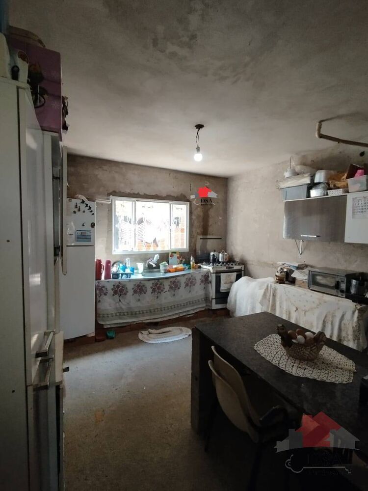Casa, 3 quartos, 140 m² - Foto 6