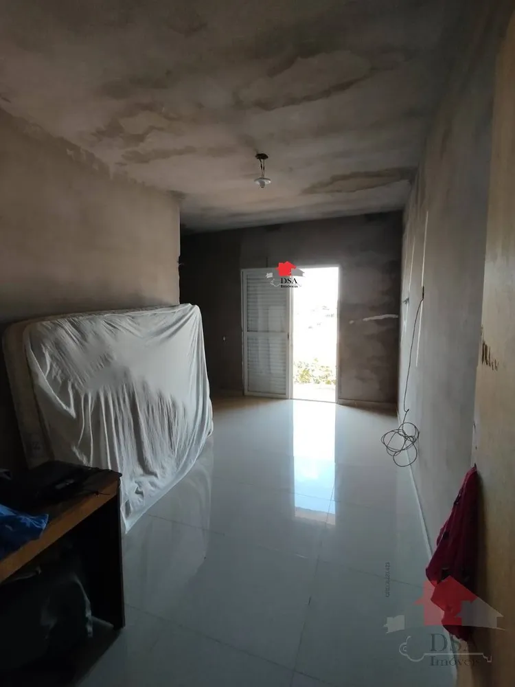 Casa, 3 quartos, 140 m² - Foto 12