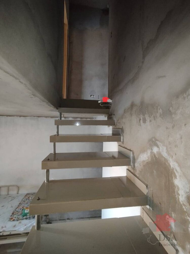 Casa, 3 quartos, 140 m² - Foto 9