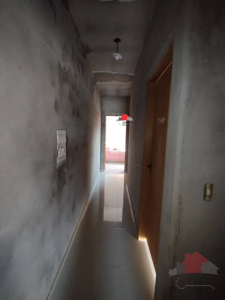 Casa, 3 quartos, 140 m² - Foto 14