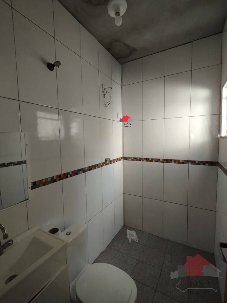 Casa, 3 quartos, 140 m² - Foto 15