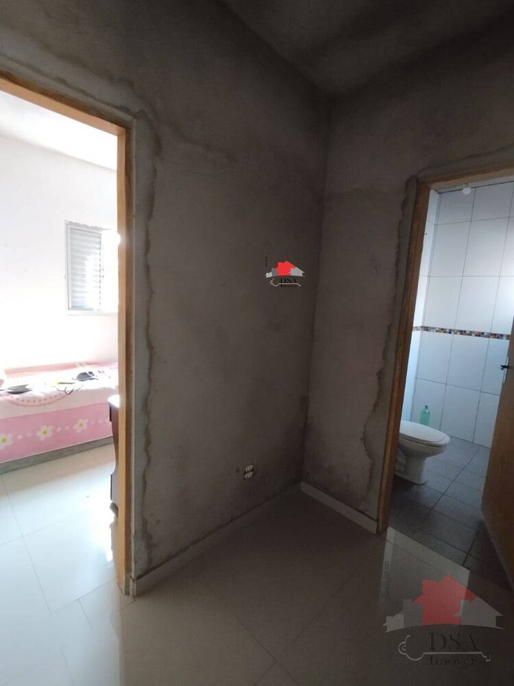 Casa, 3 quartos, 140 m² - Foto 7