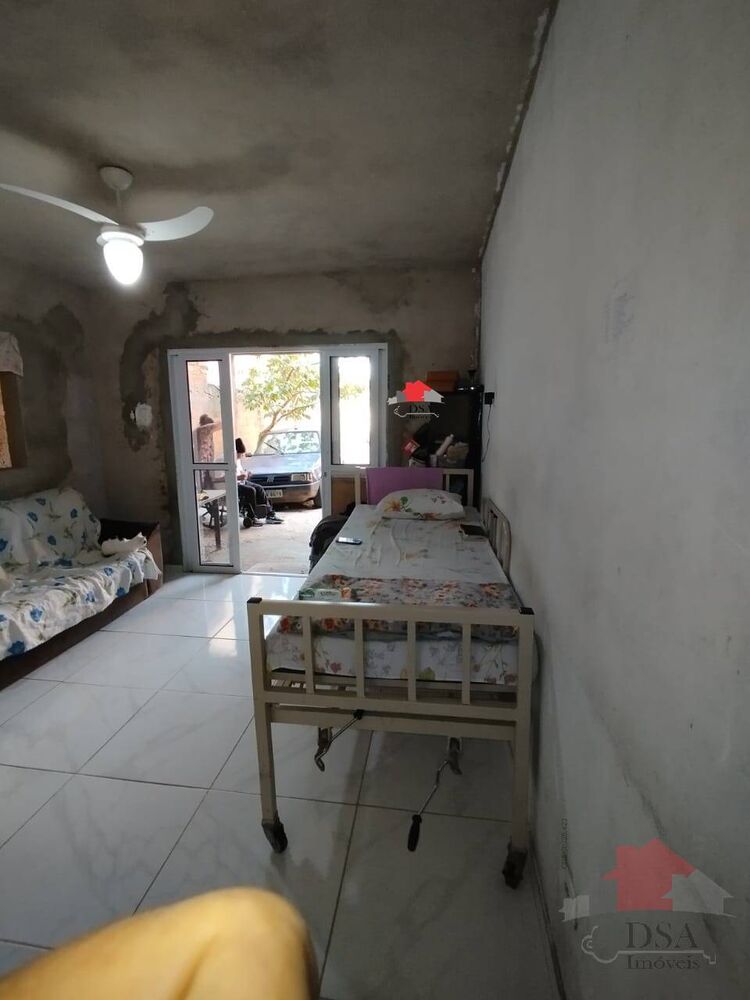 Casa, 3 quartos, 140 m² - Foto 5