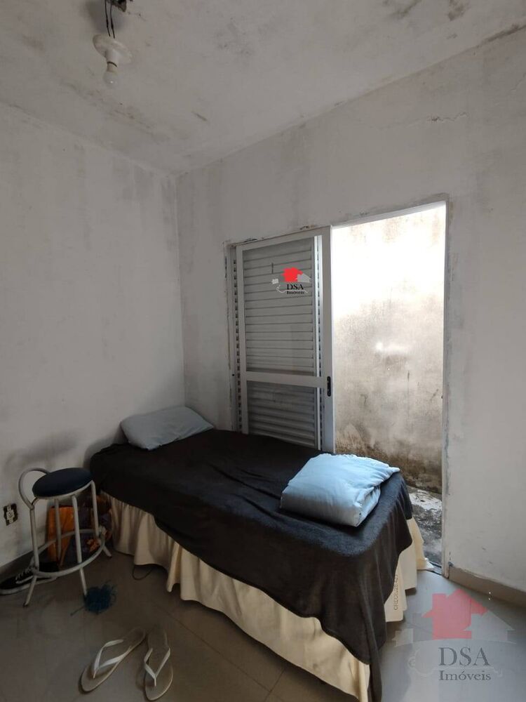 Casa, 3 quartos, 140 m² - Foto 3