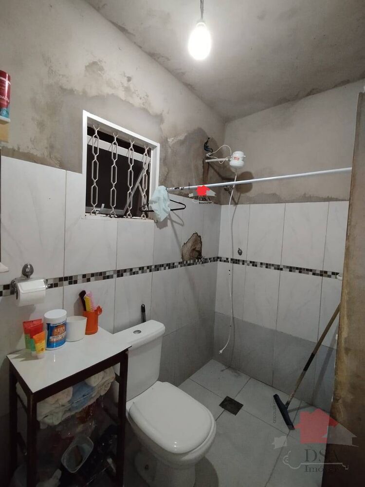Casa, 3 quartos, 140 m² - Foto 8