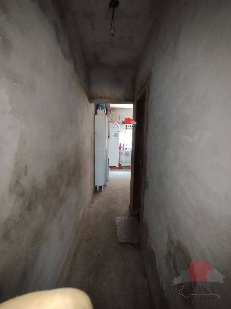 Casa, 3 quartos, 140 m² - Foto 2