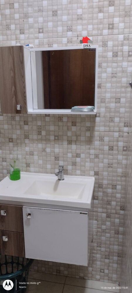 Chácara, 3 quartos, 1000 m² - Foto 6