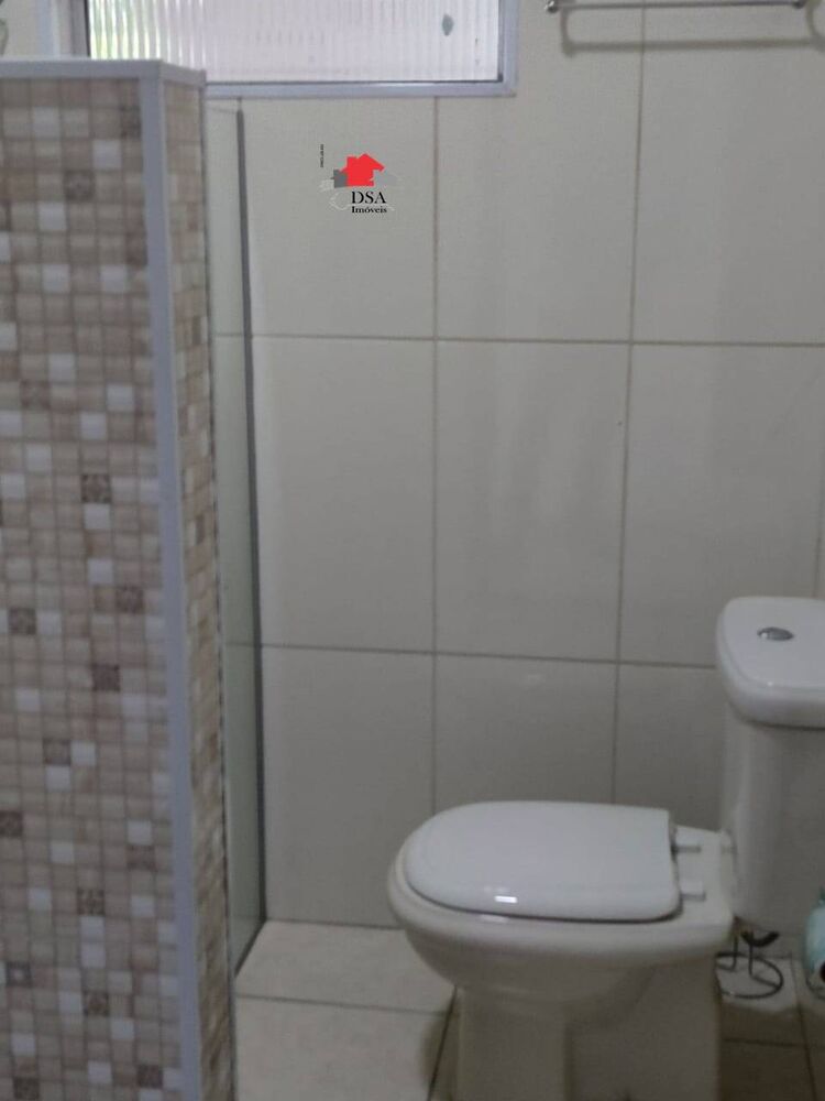 Chácara, 3 quartos, 1000 m² - Foto 16