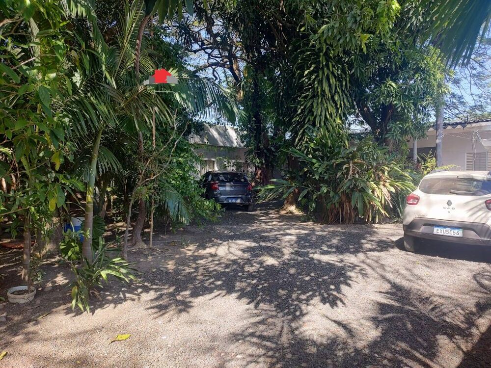 Chácara, 3 quartos, 1000 m² - Foto 8