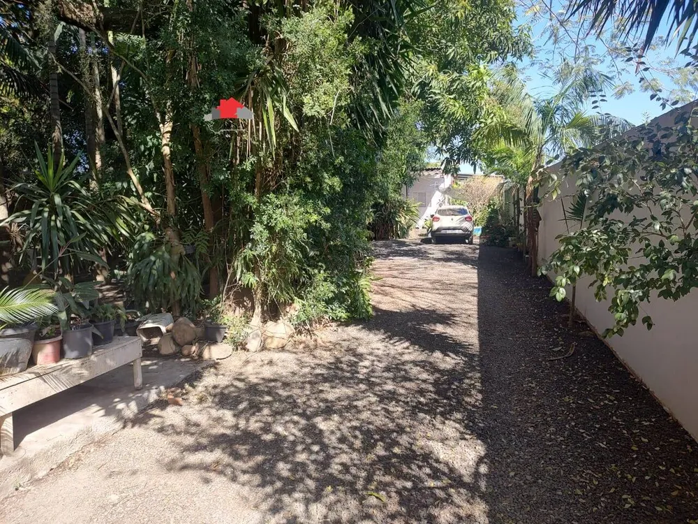 Chácara, 3 quartos, 1000 m² - Foto 15