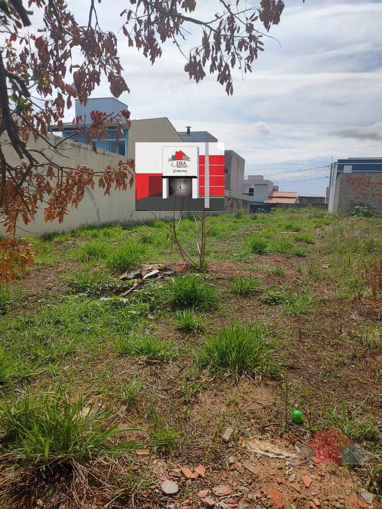 Terreno, 250 m² - Foto 2