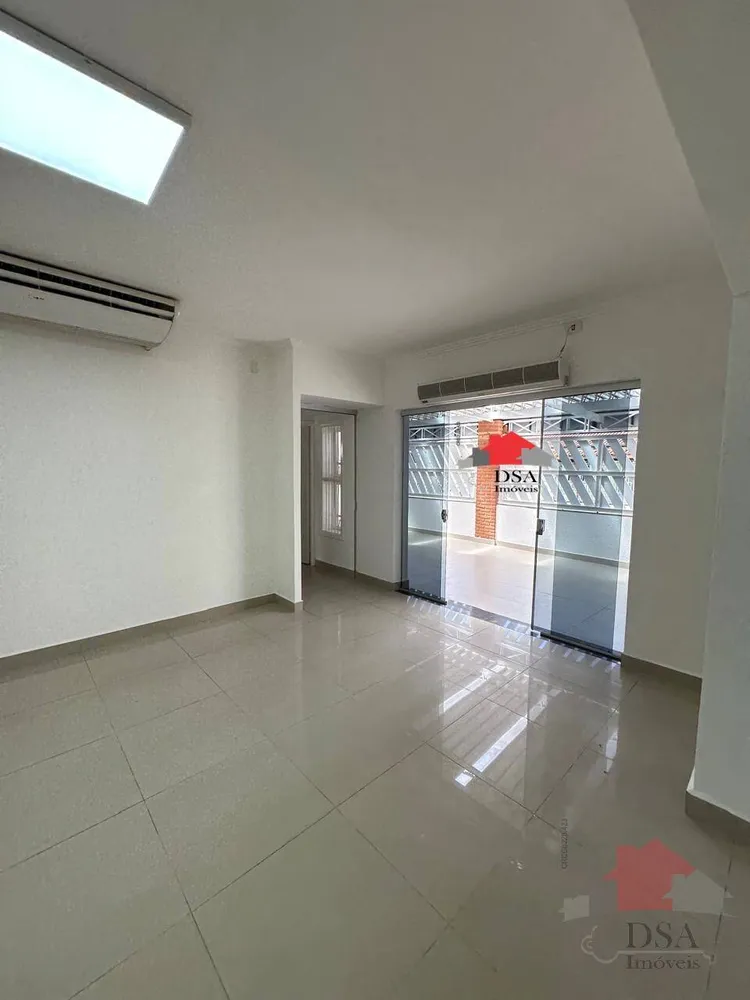 Sala-Conjunto, 500 m² - Foto 5