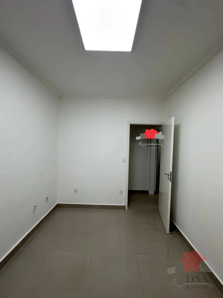 Sala-Conjunto, 500 m² - Foto 7