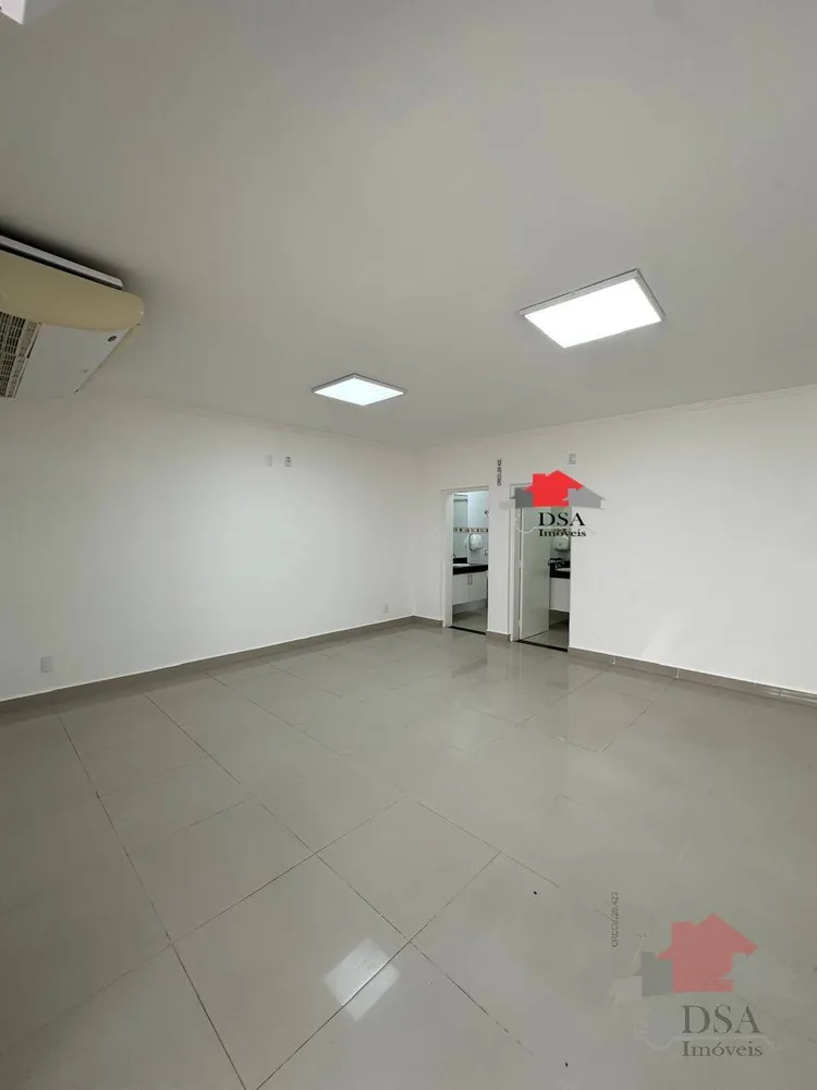 Sala-Conjunto, 500 m² - Foto 3