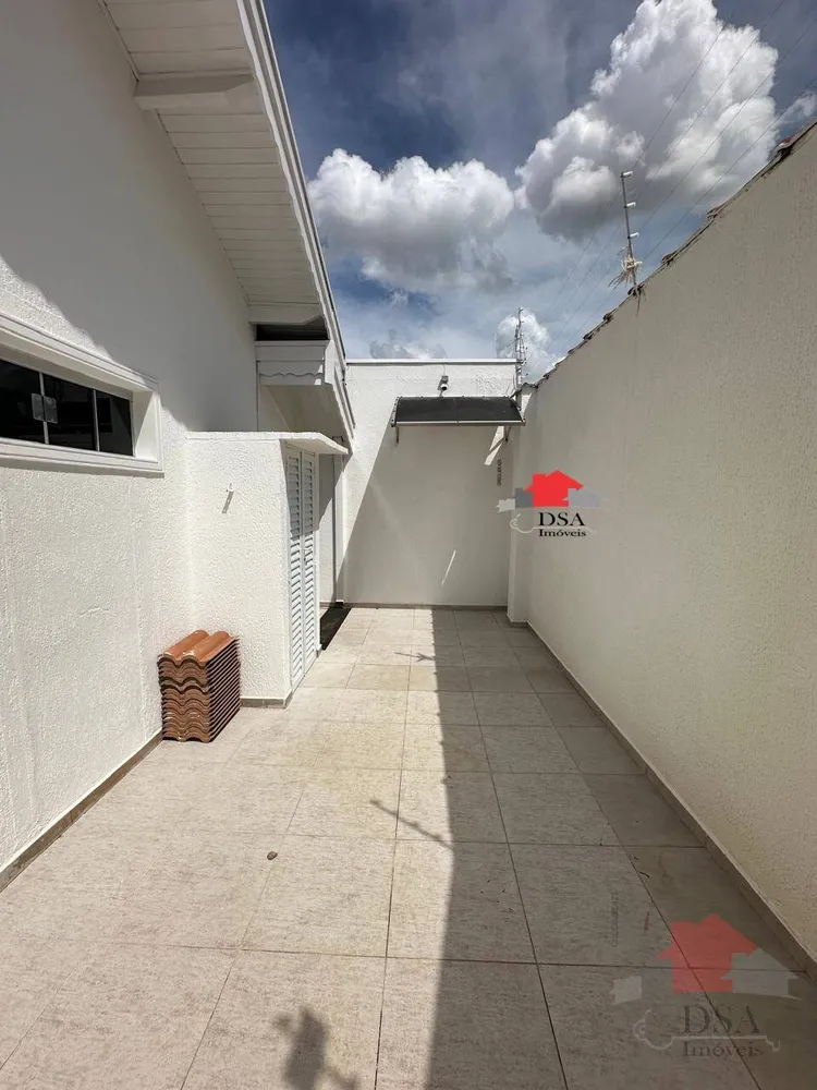 Sala-Conjunto, 500 m² - Foto 10