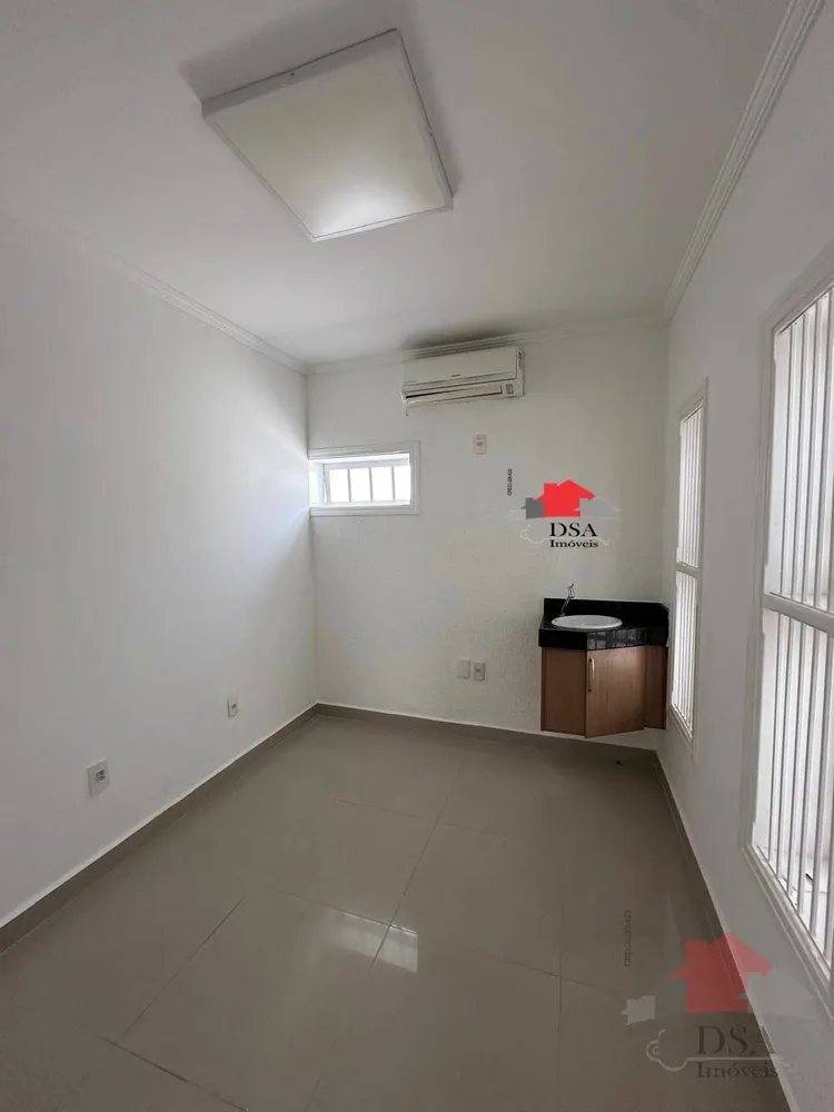 Sala-Conjunto, 500 m² - Foto 6