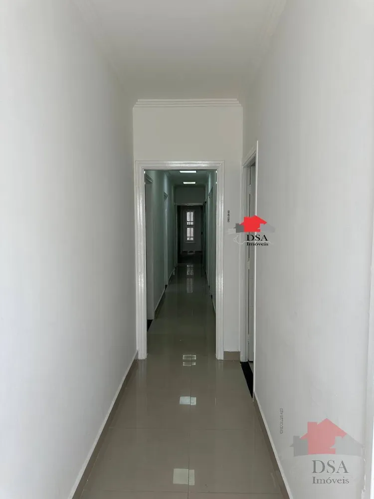 Sala-Conjunto, 500 m² - Foto 9