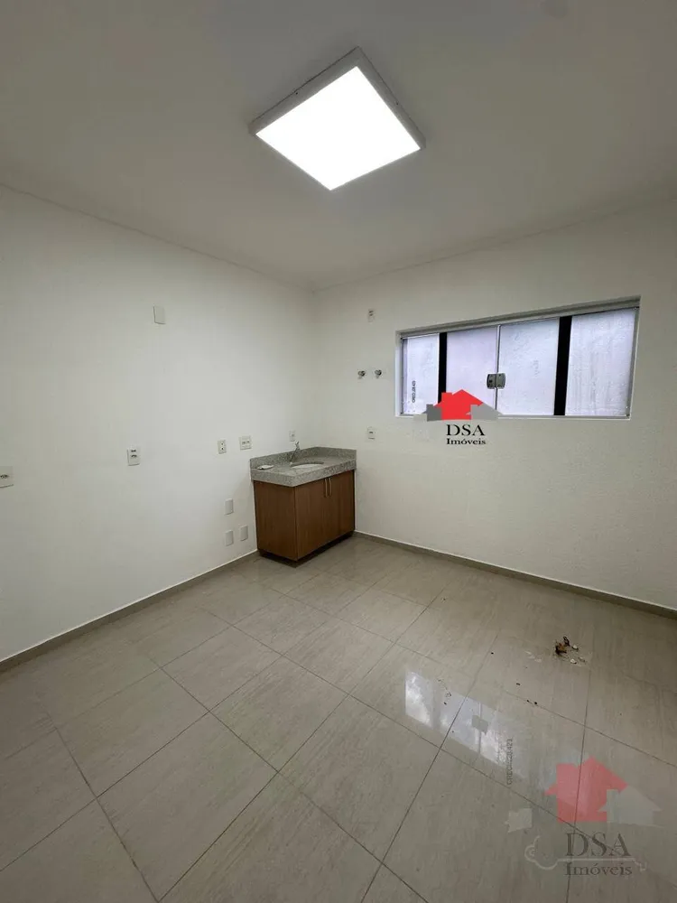 Sala-Conjunto, 500 m² - Foto 8