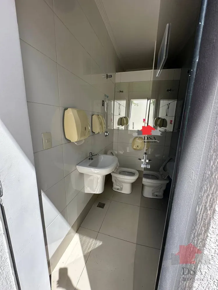 Sala-Conjunto, 500 m² - Foto 11
