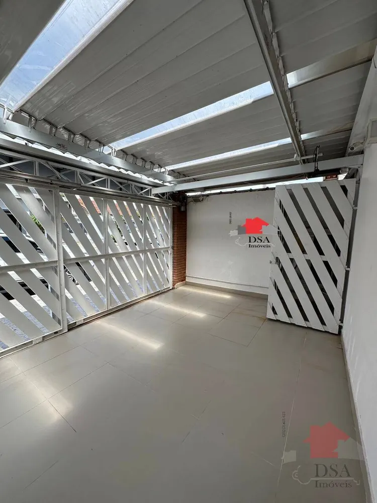 Sala-Conjunto, 500 m² - Foto 4