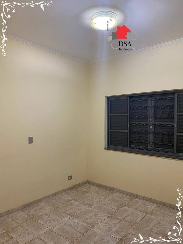 Casa, 3 quartos, 170 m² - Foto 3