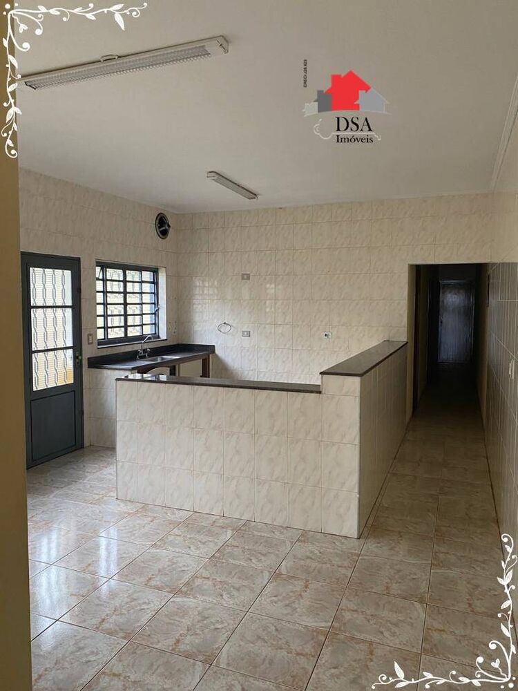 Casa, 3 quartos, 170 m² - Foto 2