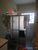 Chácara, 3 quartos, 1500 m² - Foto 3