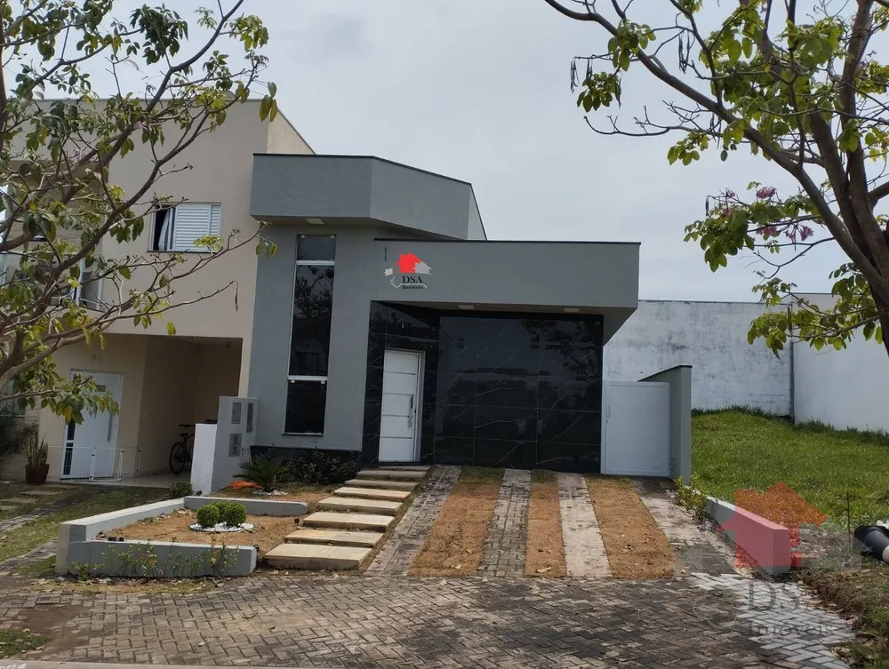 Casa, 3 quartos, 100 m² - Foto 12
