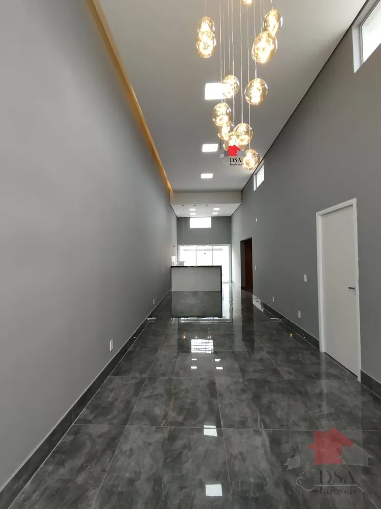 Casa, 3 quartos, 100 m² - Foto 10