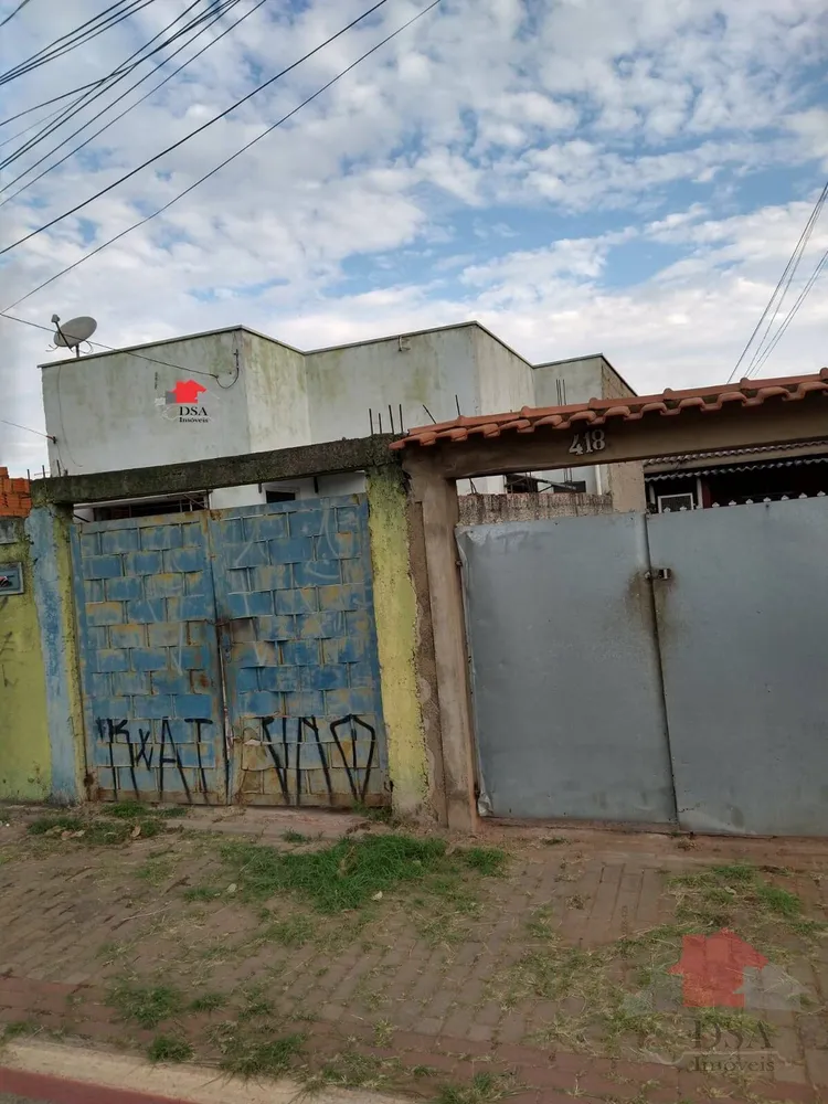 Sala-Conjunto - Foto 4