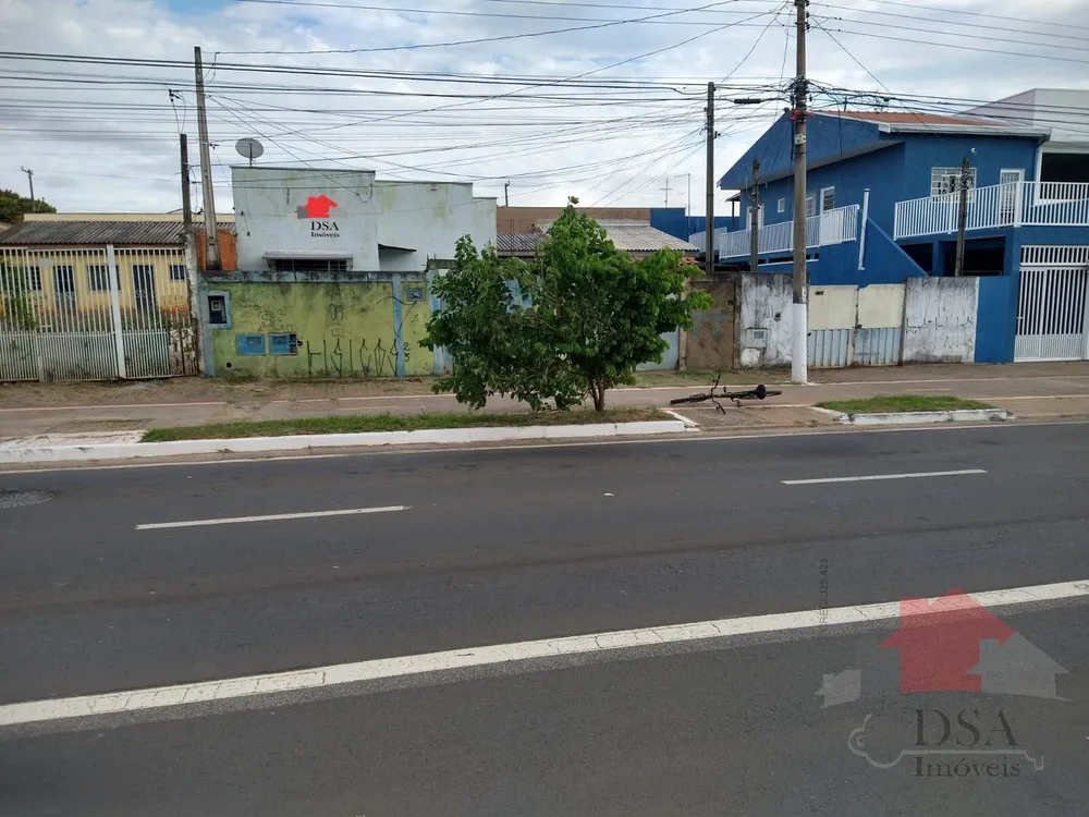 Sala-Conjunto - Foto 1