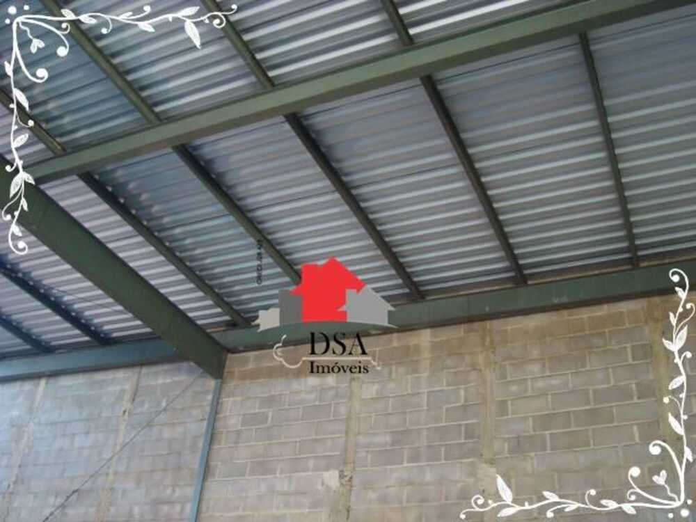 Sala-Conjunto, 296 m² - Foto 14