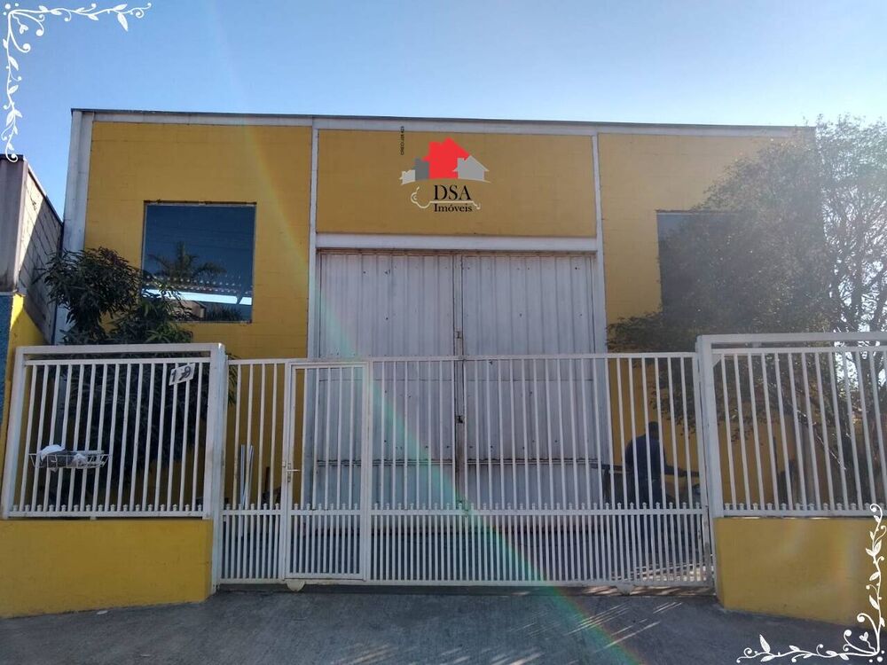 Sala-Conjunto, 296 m² - Foto 2