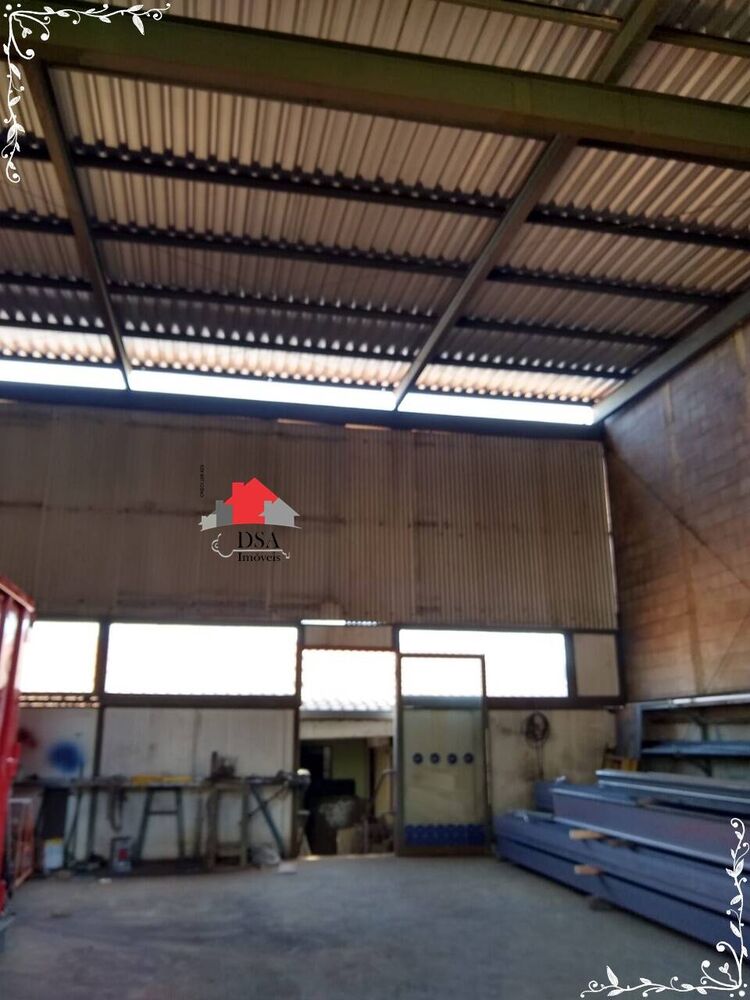 Sala-Conjunto, 296 m² - Foto 6