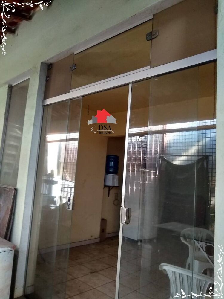 Sala-Conjunto, 296 m² - Foto 4