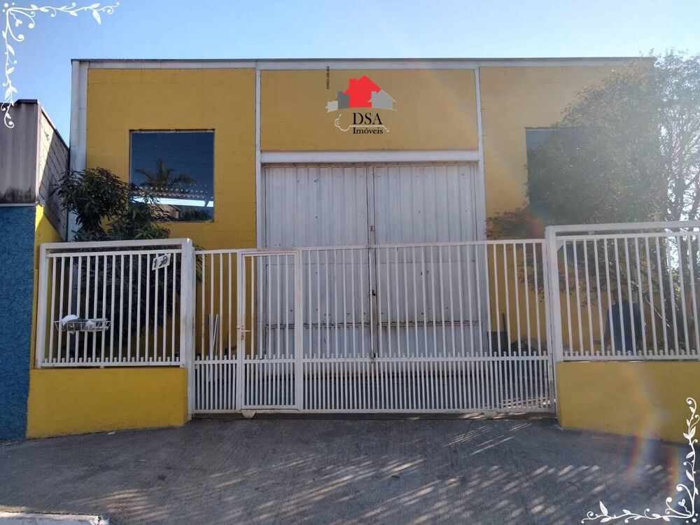 Sala-Conjunto, 296 m² - Foto 8