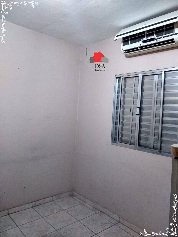 Sala-Conjunto, 296 m² - Foto 7