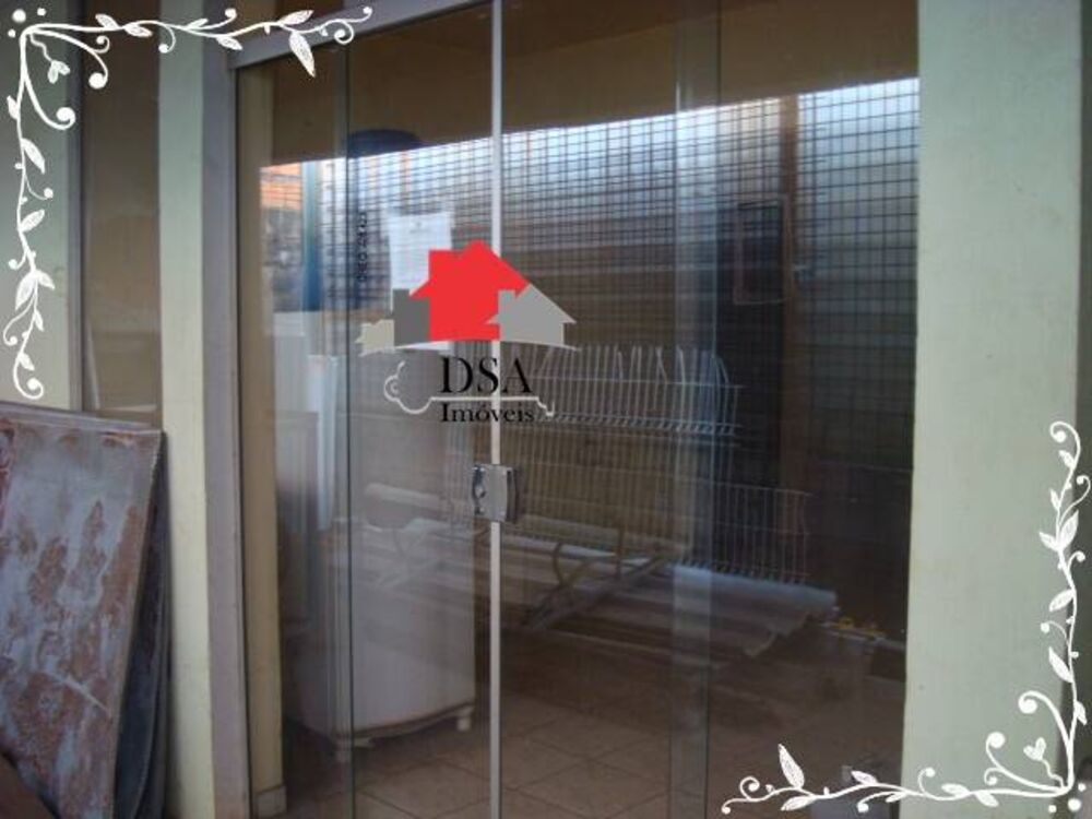 Sala-Conjunto, 296 m² - Foto 9