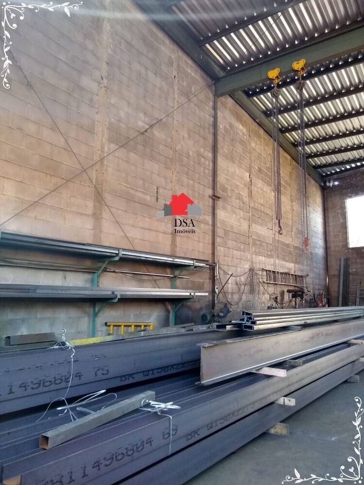 Sala-Conjunto, 296 m² - Foto 12