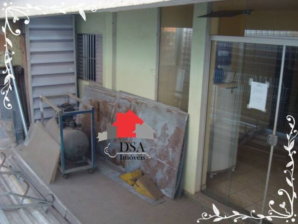 Sala-Conjunto, 296 m² - Foto 10