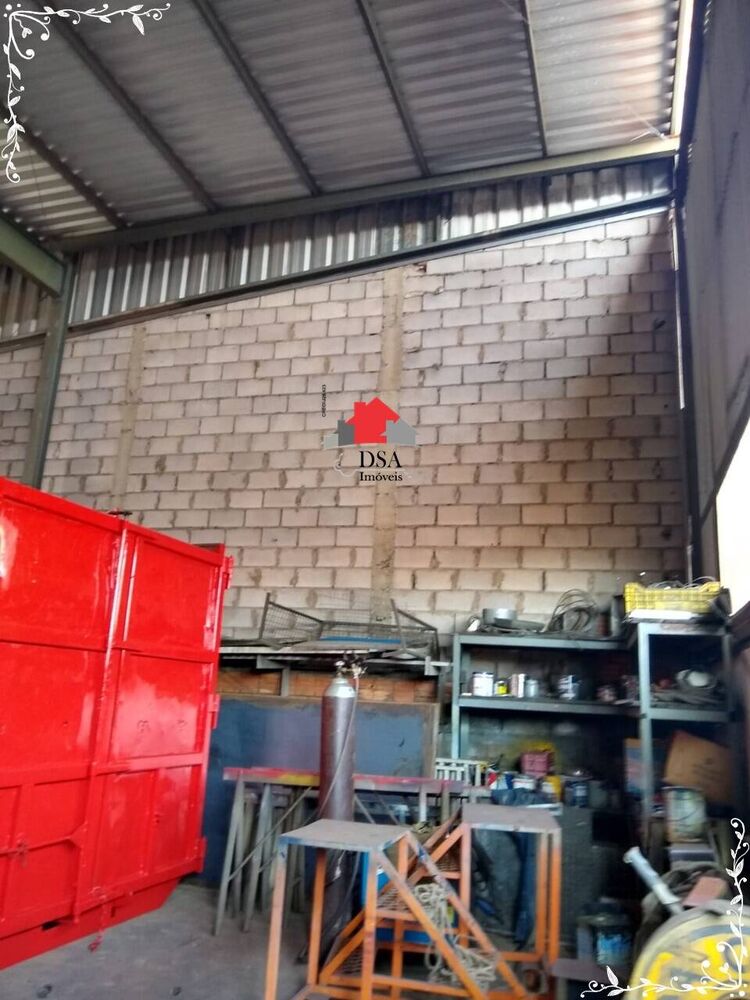 Sala-Conjunto, 296 m² - Foto 13