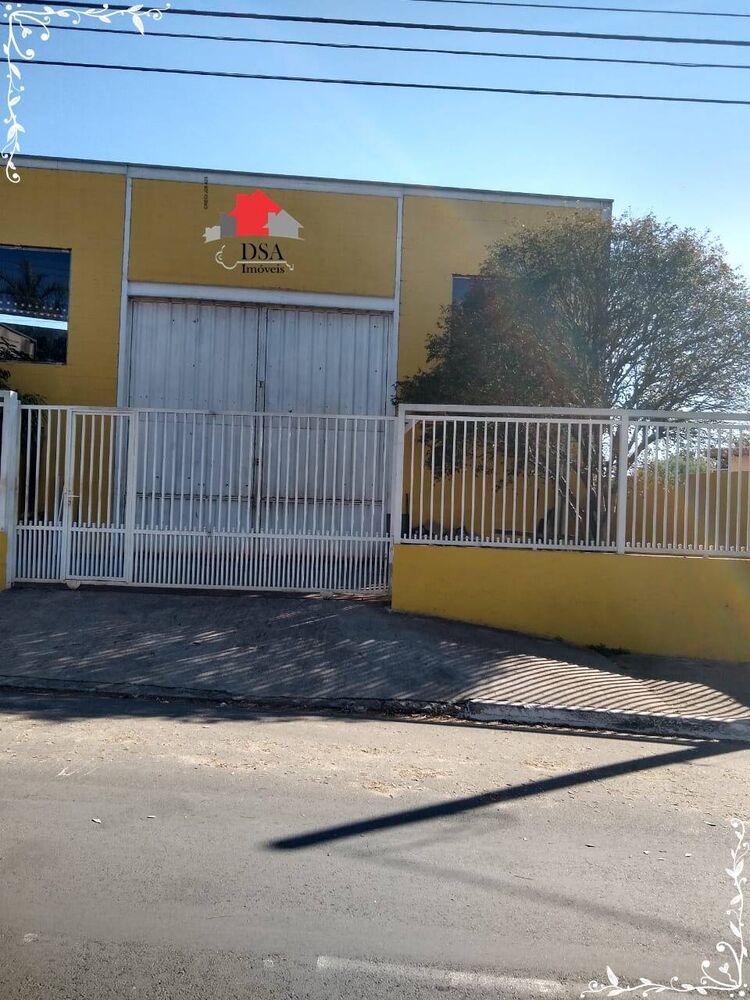 Sala-Conjunto, 296 m² - Foto 5